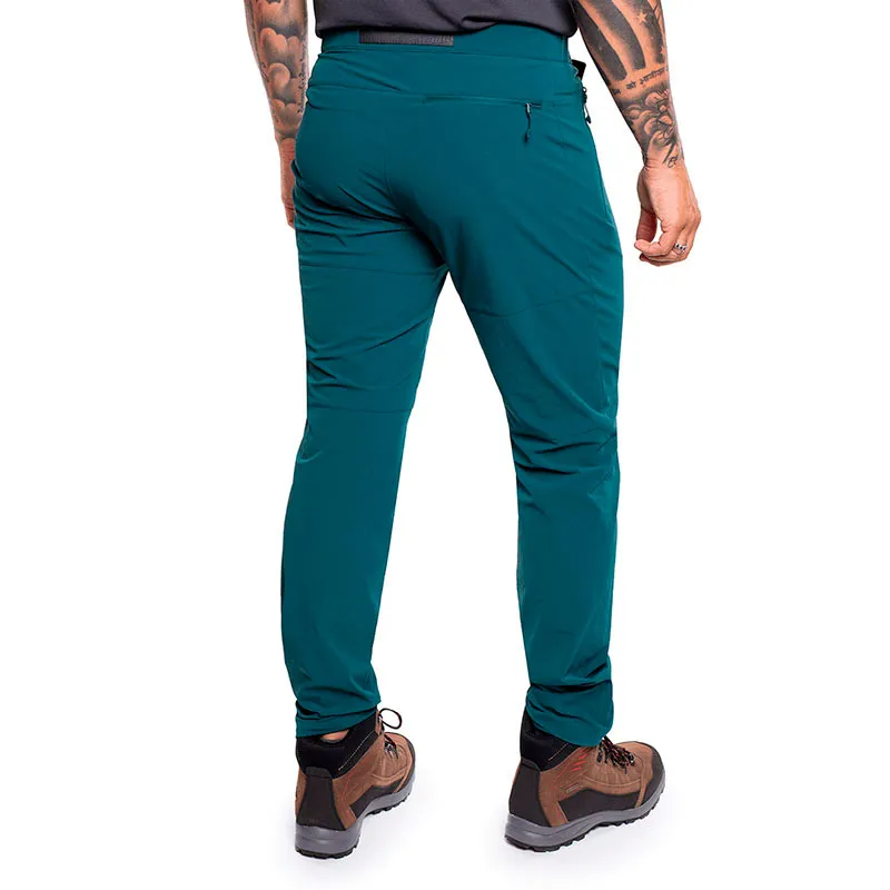 Pantalón trangoworld Rudah Pant